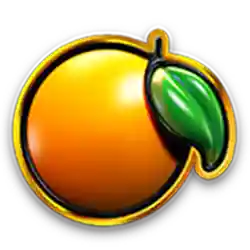 Symbol 05 Fortune Bankers