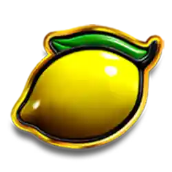 Symbol 06 Fortune Bankers