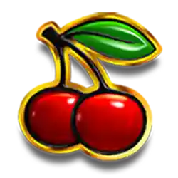 Symbol 07 Fortune Bankers