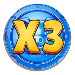 Multiplier