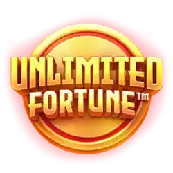 Unlimited Fortune™ Coin