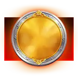 Lucky Coin Symbol