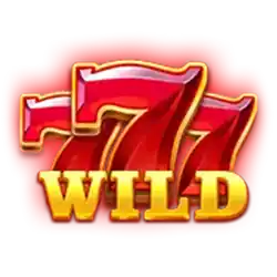 Wild of Fortune Coins Unlimited Fortune Slot