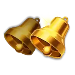 Symbol 01 Fortune Coins Unlimited Fortune