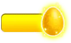 Bet 50%+