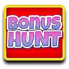 Bonus Hunt