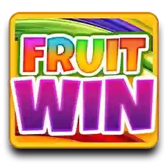 Fruit Win