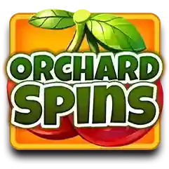 Orchard Spins