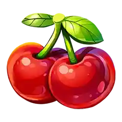 Symbol 01 Fruit Shop Grand Re-Opening