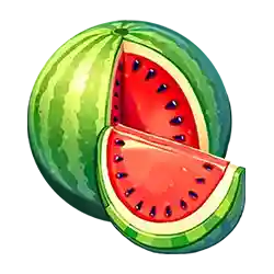 Symbol 02 Fruit Shop Grand Re-Opening
