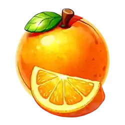 Symbol 03 Fruit Shop Grand Re-Opening