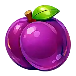 Symbol 04 Fruit Shop Grand Re-Opening