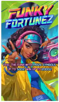 Splash Screen & Main Game