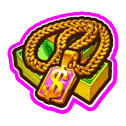 Symbol 02 Funky Fortunez