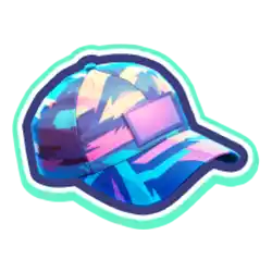 Symbol 04 Funky Fortunez