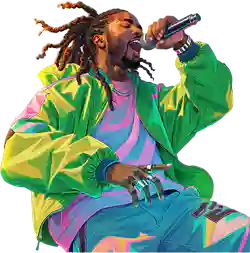 Singer