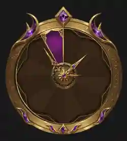 Maxwin Wheel