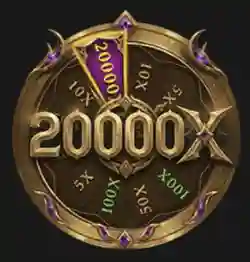 Maxwin Wheel x20000