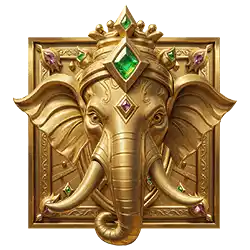 Wild symbol