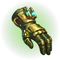 Symbol 04 Gearlab Genius