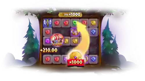 Free Spins