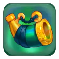 Symbol 03 Gemhalla Xtreme