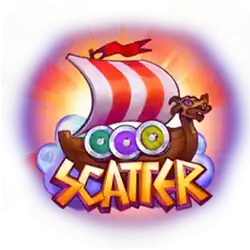 Scatter