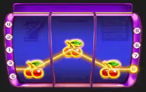 How to Win