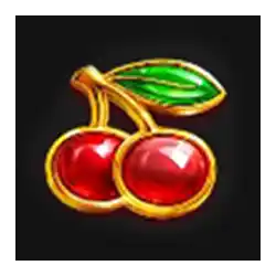 Symbol 06 Gemstone Jam