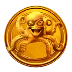 Bonus of Get Kraken Slot