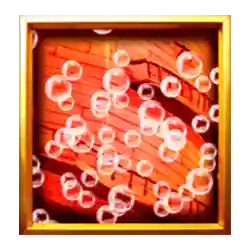 Mystery Symbol