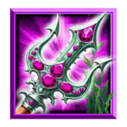 Symbol 02 Get Kraken