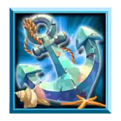 Symbol 03 Get Kraken