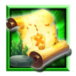 Symbol 04 Get Kraken