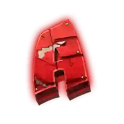 Symbol 05 Get Kraken