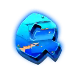 Symbol 07 Get Kraken