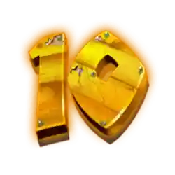 Symbol 09 Get Kraken