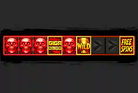 Progress Bar