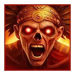Symbol 01 Giga Zombies