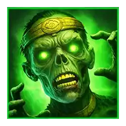 Symbol 03 Giga Zombies