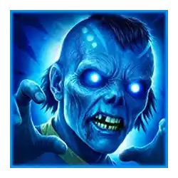 Symbol 04 Giga Zombies