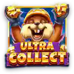 Ultra Collect