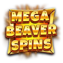 Mega Beaver Spins symbol