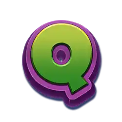 Symbol 07 Gnaw’n Gold