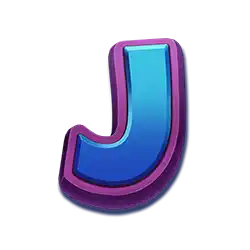 Symbol 08 Gnaw’n Gold