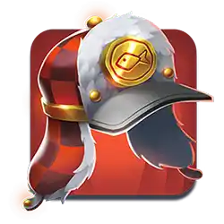 Symbol 02 Gnaw’n Gold