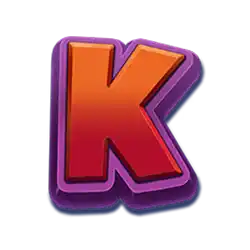 Symbol 06 Gnaw’n Gold