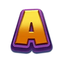 Symbol 05 Gnaw’n Gold