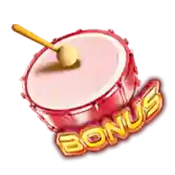 Bonus Symbol