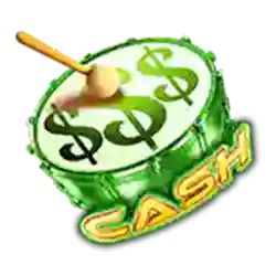 Cash Symbol